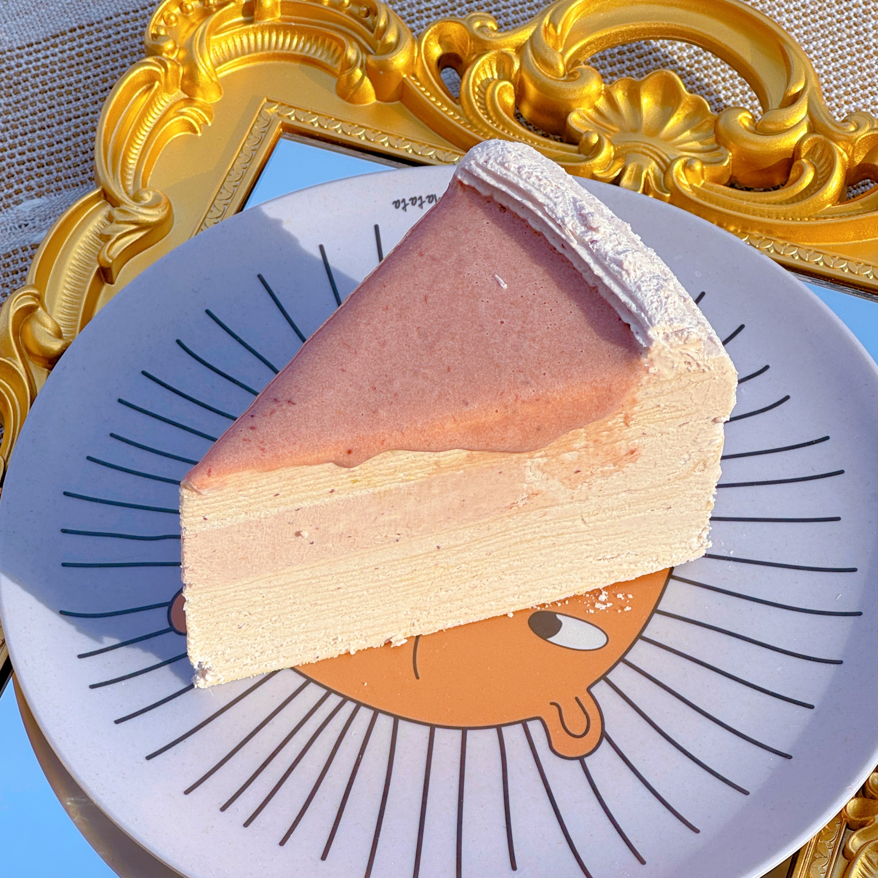 あーちゃんFix Dessert Chocolatier 3枚1/22製造 Amazon | 【正真正銘の本物】Fixドバイチョコレート Fix DESSERT